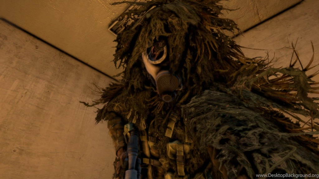 Dayz Spookie Wallpapers   Dayz TV