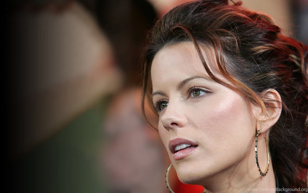 Kate Beckinsale Wallpapers