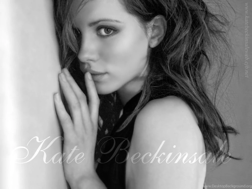 Pic New Posts: Kate Beckinsale Iphone Hd Wallpapers