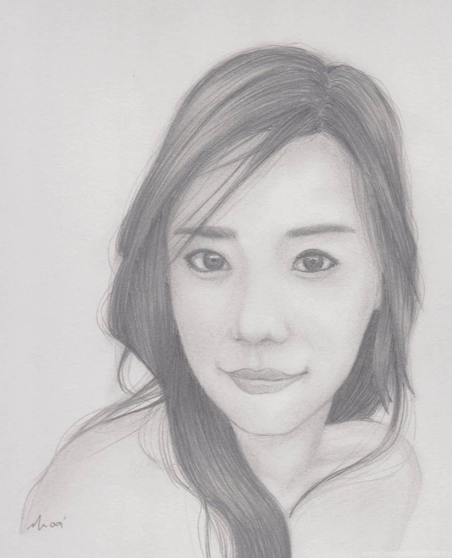 Kim Ah Joong By LAraignee On DeviantArt