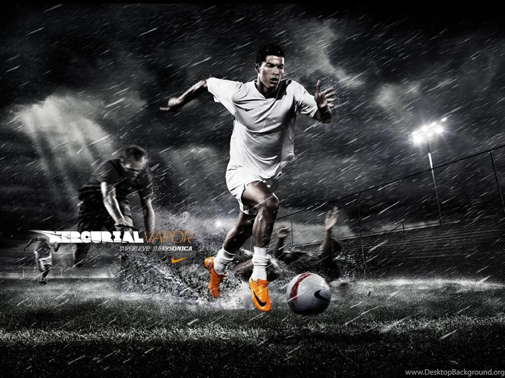 Fonds D'écran Cristiano Ronaldo : Tous Les Wallpapers Cristiano ...