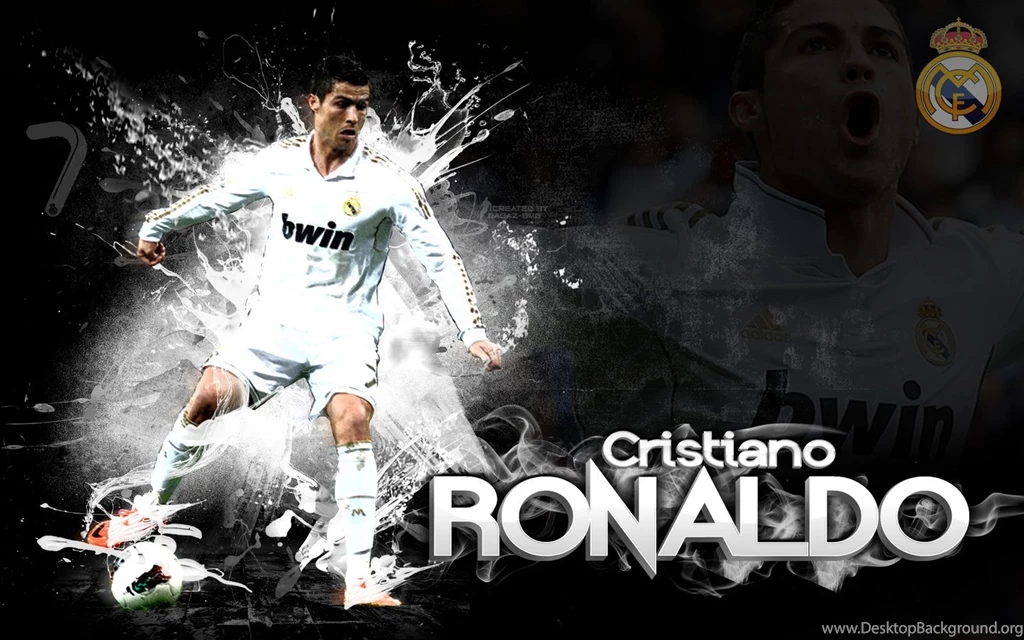Drible Cristiano Ronaldo.jpg
