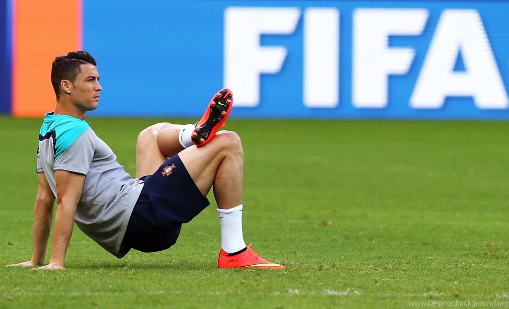 Best Cristiano Ronaldo Wallpaper Backgrounds