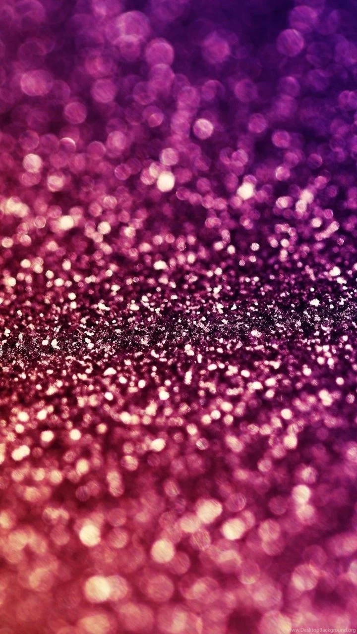 Girly Wallpapers For Iphone Tumblr