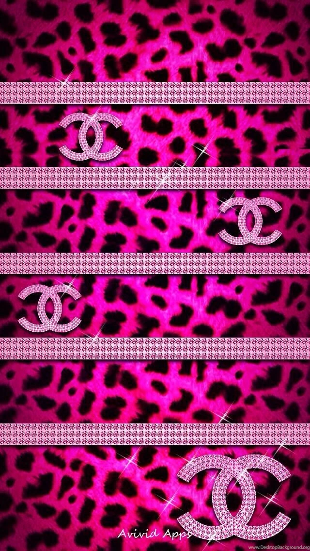 Girly Wallpapers/iPhone Things 1 On Pinterest