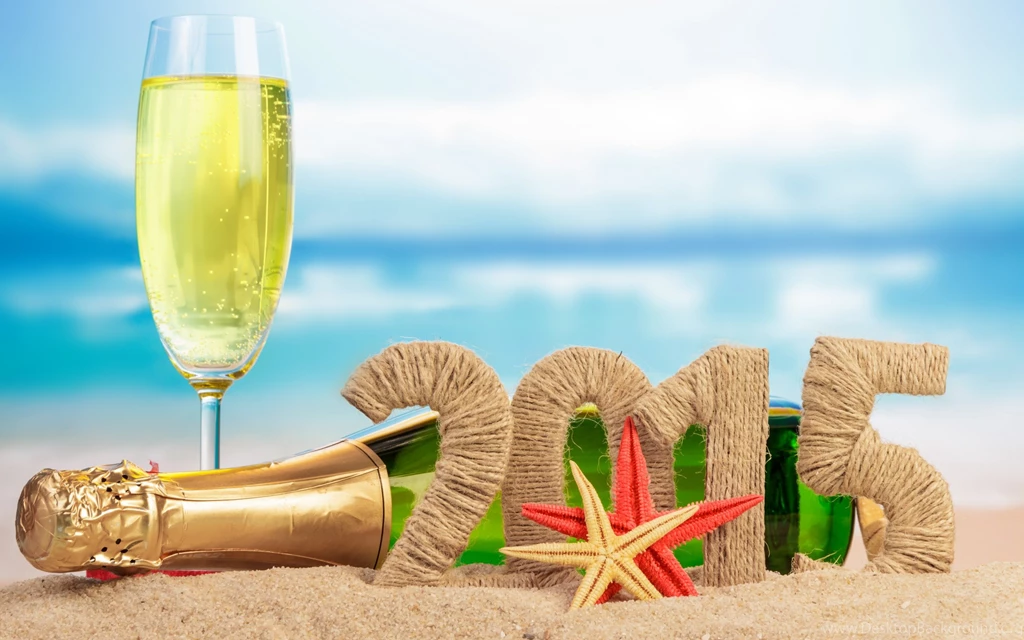 Happy New Year 2015 Images