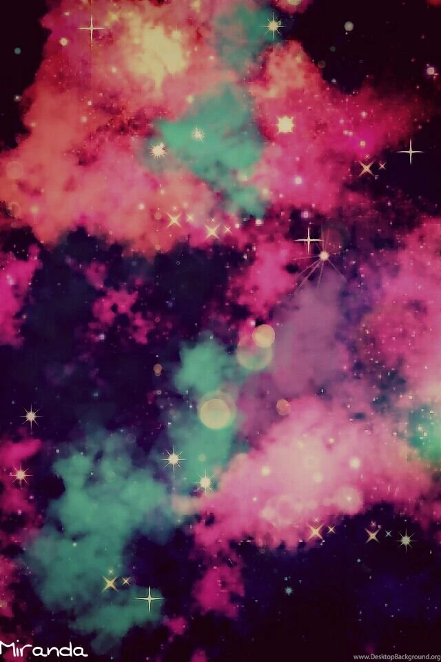 Cute Wallpapers