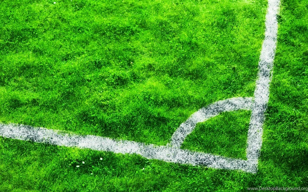 Wallpapers Soccer Hd Fondos 1366x854