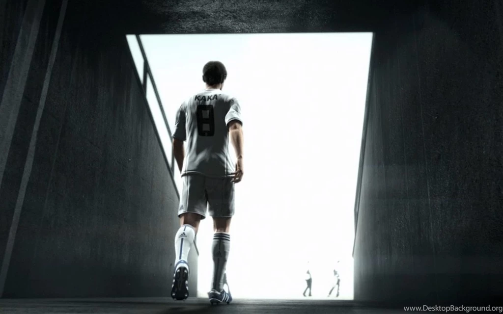 Wallpapers Soccer Girls Hd Fondos 1366x854