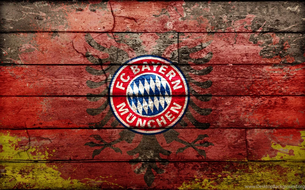 Bayern Munchen Live Wallpapers Hd Logo Backgrounds HD Soccer Wallpapers 1920x1200.jpg?m=1435256492