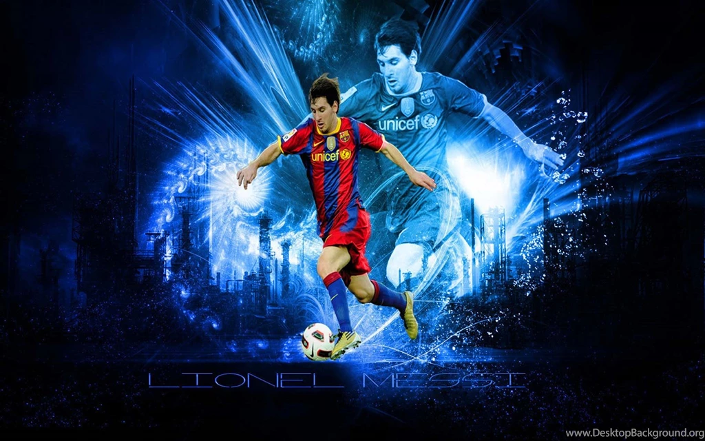 Wallpapers Android: Hd Soccer Wallpapers Download