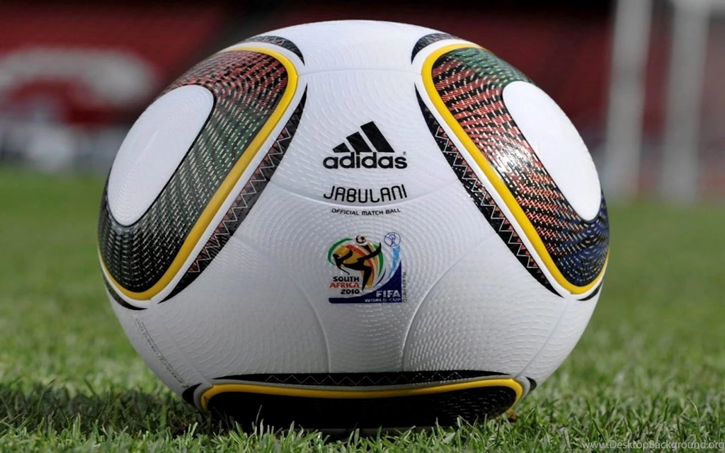 Soccer Wallpapers Thumbgal