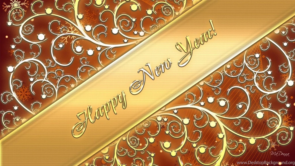 Happy New Year 2015 Images Happy New Year 2015