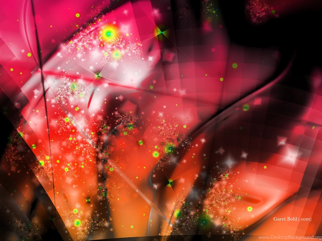Pink And Orange Wallpapers 5269 HD Wallpapers