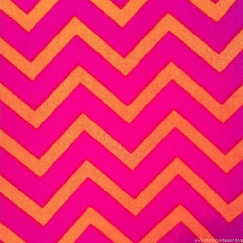 Chevron