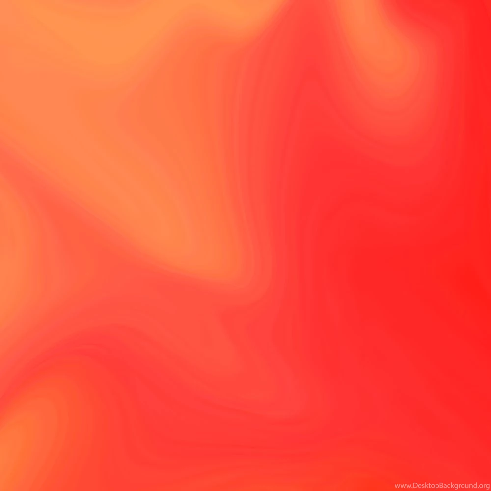 Pink Yellowish Orange Backgrounds Wallpapers Android