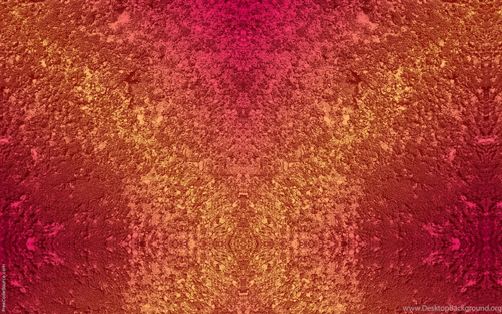 RePin Image: Pink Borders Wallpapers And On Pinterest