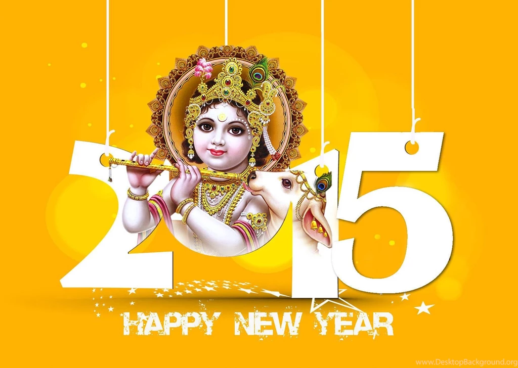 Happy New Year 2015 Calendar & HD Wallpapers For Your Mobile ...