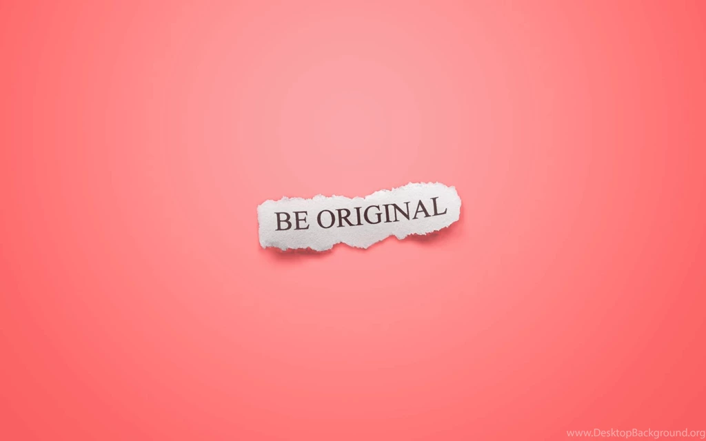 Desktop Hd Orange Pink Wallpapers 3d Hd Pictures.