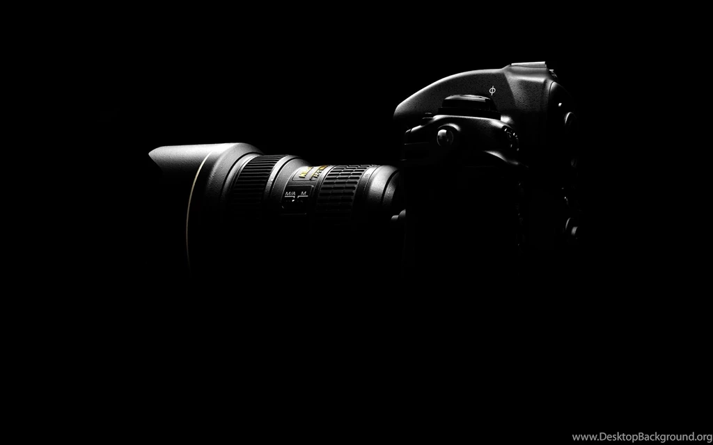 High Resolution Black Desktop Wallpapers HD 15 Full Size ...