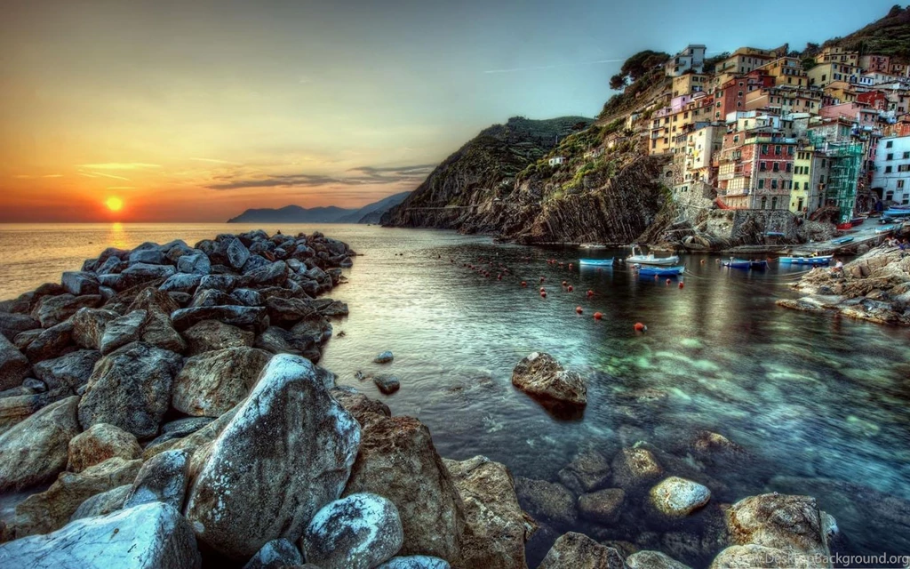 HD Landscape Wallpapers Android Apps On Google Play