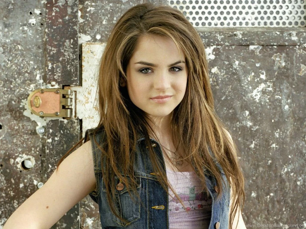 Joanna Pacula Photo Colection