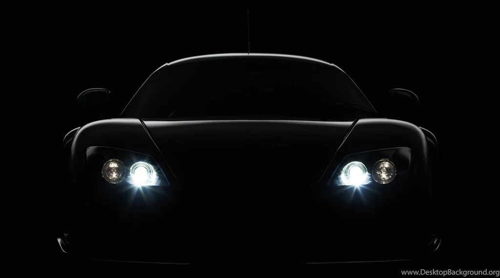 Noble Desktop Wallpapers HD Wallpaper Backgrounds Of Your Choice