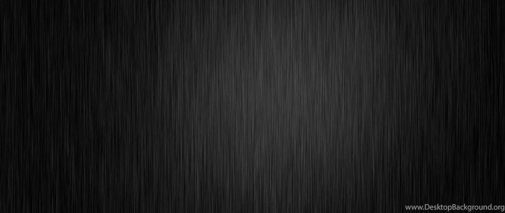 2560x1080 21:9 TV Black Wallpapers HD, Desktop Backgrounds 2560x1080