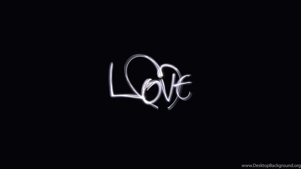 Black Love Backgrounds, Free Desktop Wallpapers