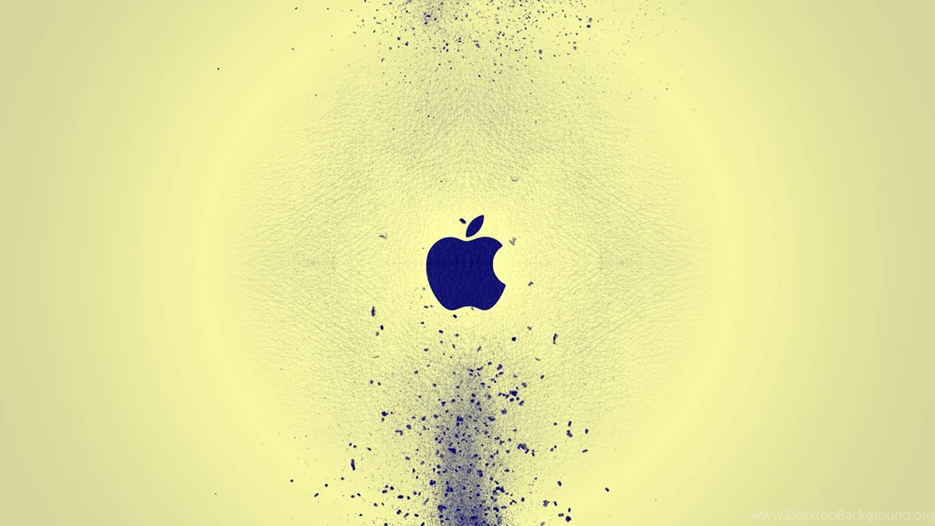 Macbook Pro Wallpapers