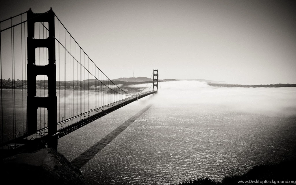 Best Hd Wallpapers For Macbook