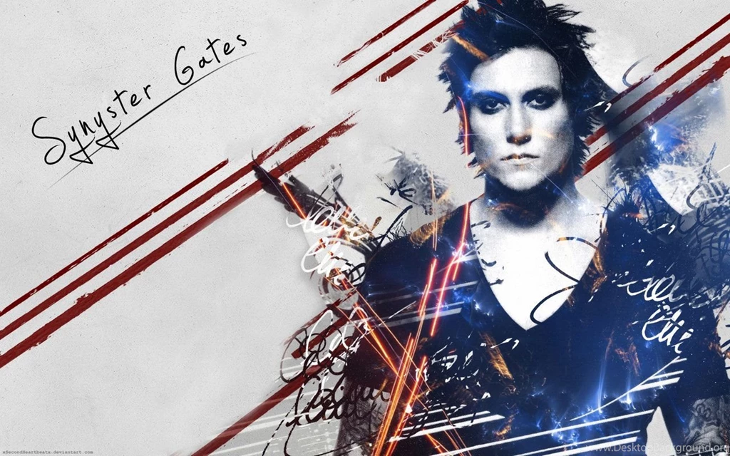 Synyster 2015 HD Wallpapers Wallpapers Cave