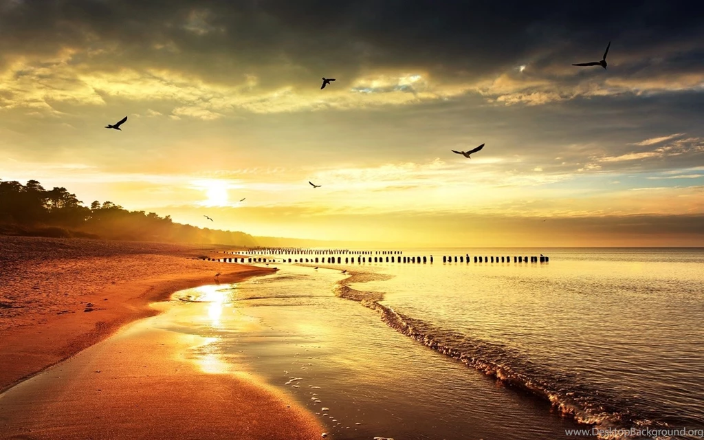 Cool Nature Mac Wallpapers Download