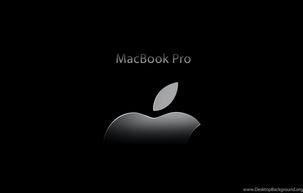 Series Wallpapers Macbook Pro Hd Cool Wallpaperhds.xyz