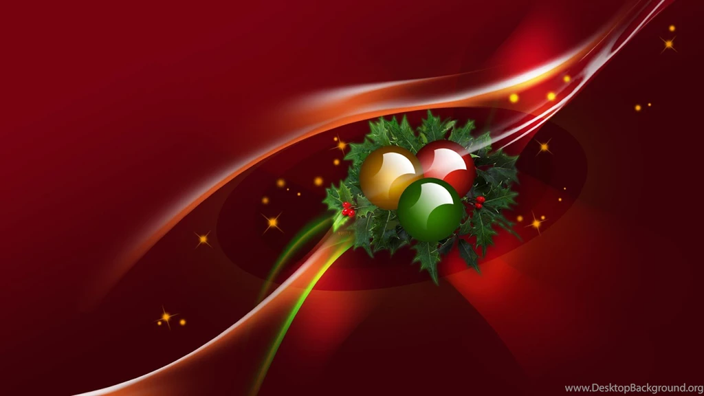 November 2012 Everything About PowerPoint & Wallpapers