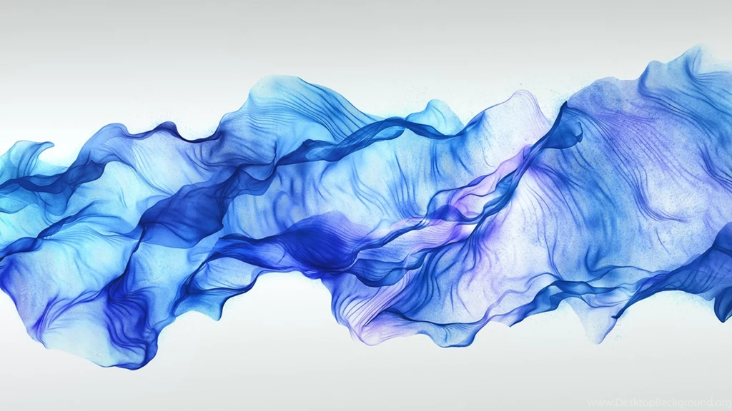 Wallpapers X Hd Wavwes Abstract Wave Big Size With Resolution ...