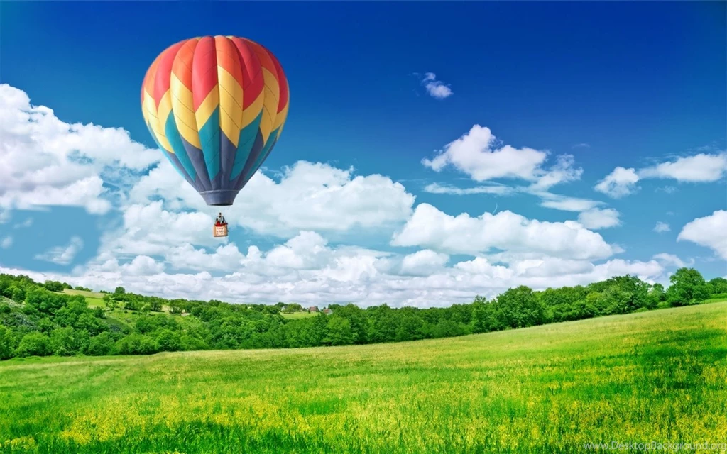 Www Wallpapers Download Com Wallpapers HD Fine