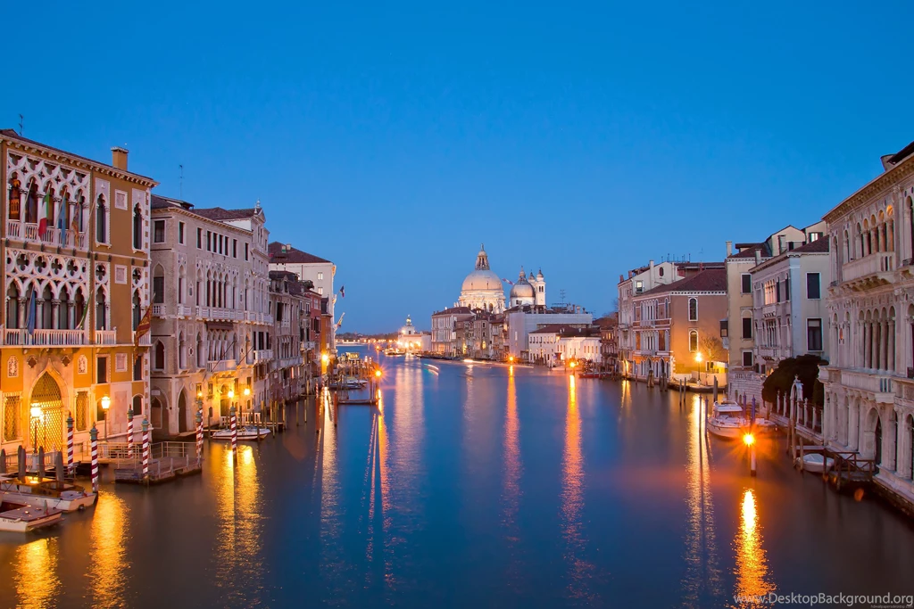 Amazing 3d City Wallpapers Hd Desktop Wallpapers