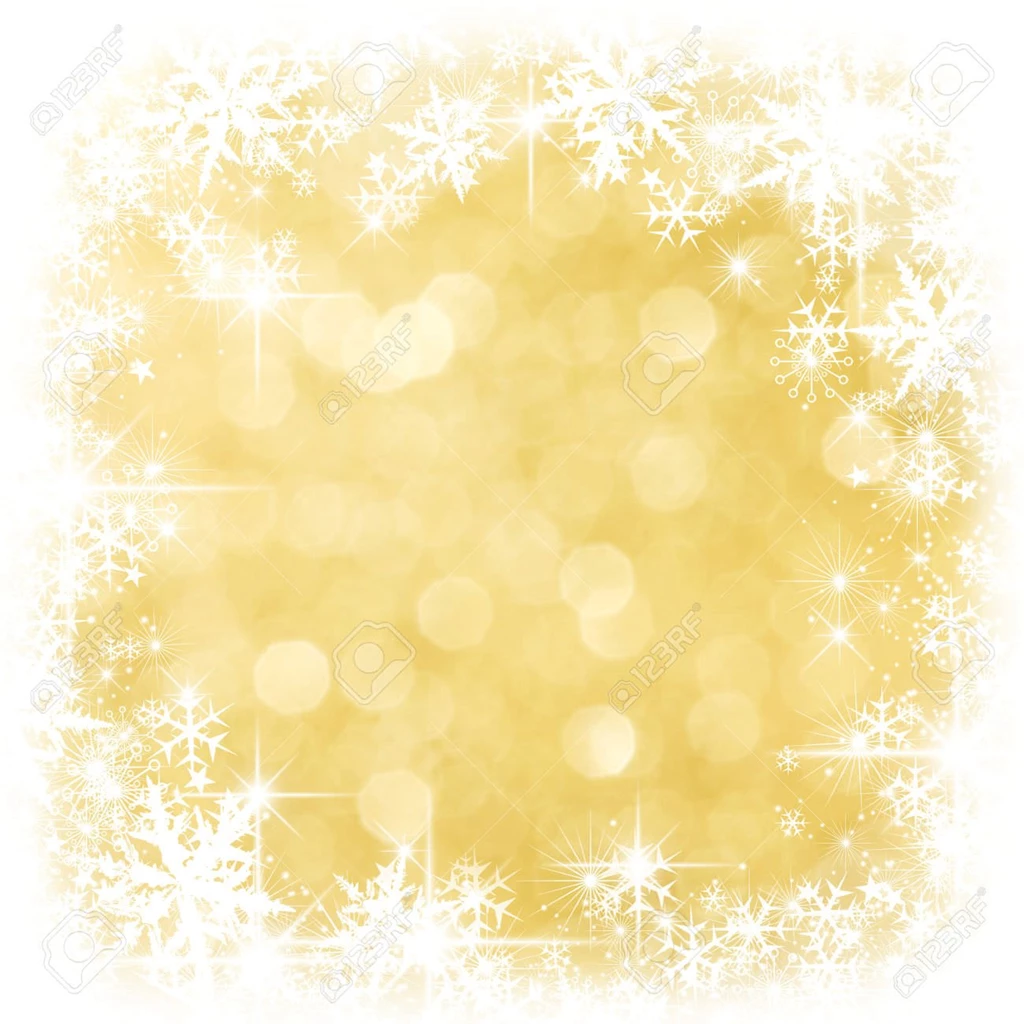 84+ Amazing White Backgrounds