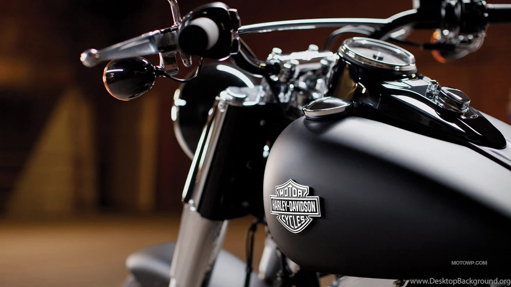 Harley Davidson Wallpapers HD   Wallpapermonkey.com