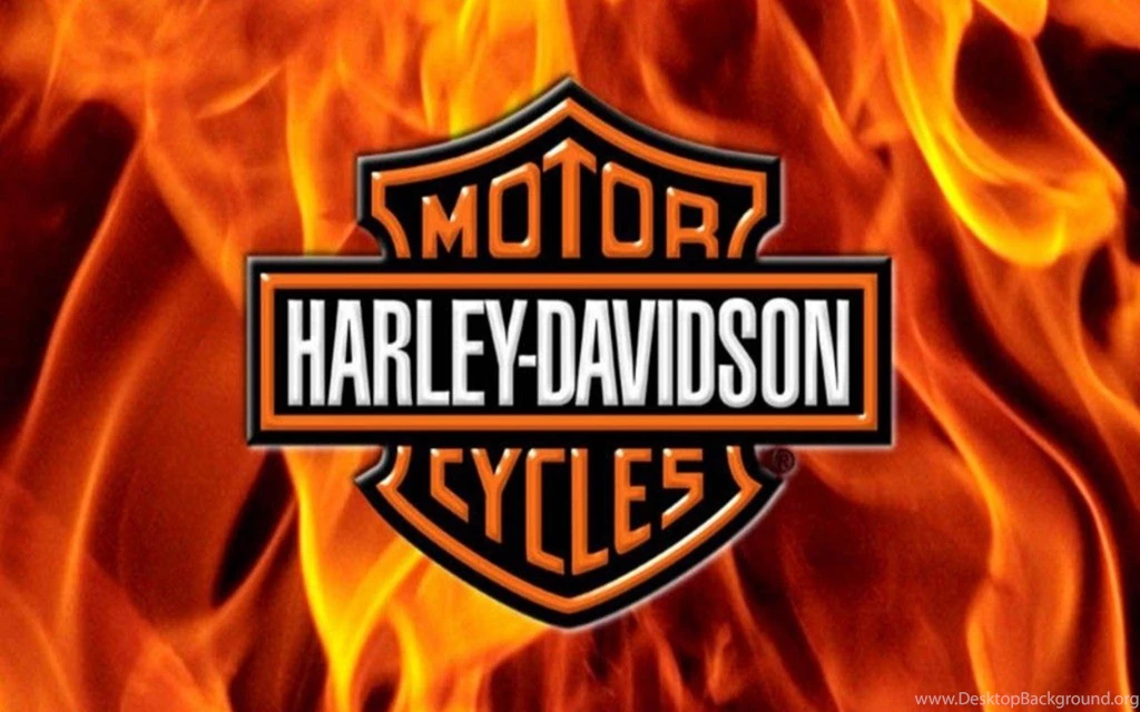 Harley Davidson Wallpaper Images Widescreen   Fullwidehd.com