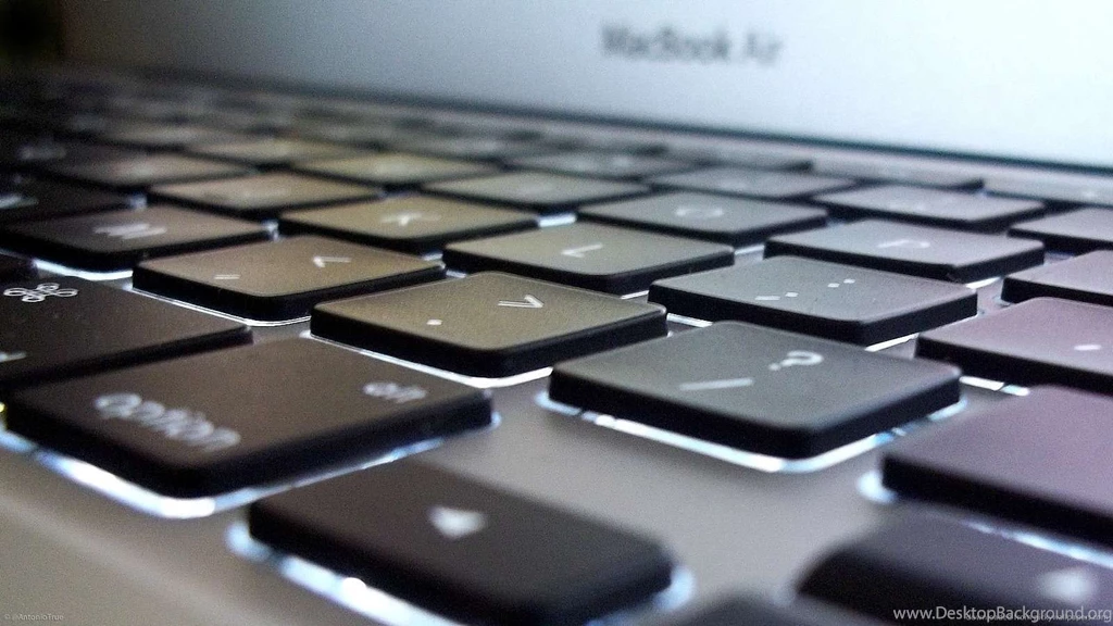 Macbook Air Desktop Backgrounds Resolution