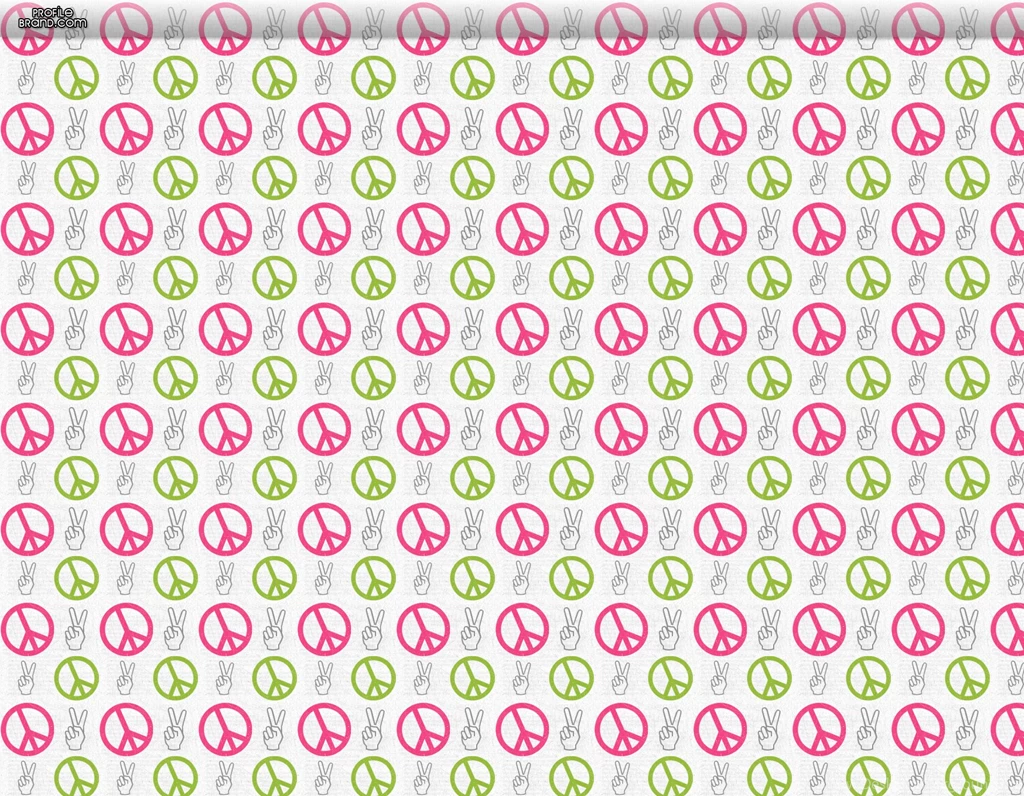 Peace Background nHNm 16376 Hd Pictures