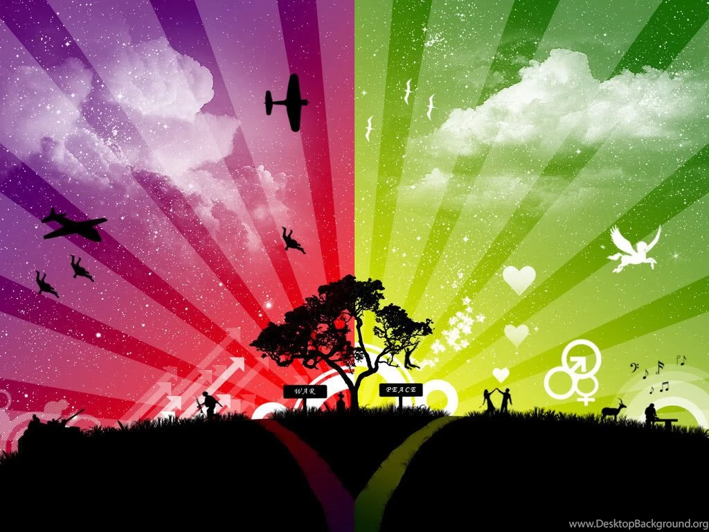 Detlaphiltdic: Peace Comments Peace Graphics Peace Quotes Peace ...