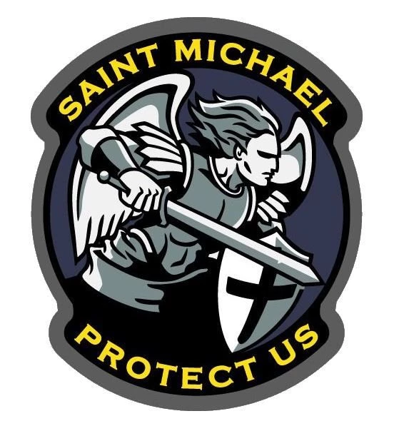 Image From Http://www.militaryuniformsupply.com/files/decal 00011 ...