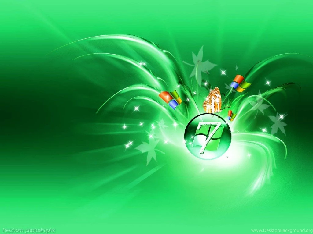 Windows Desktop Backgrounds Downloads Free Best HD Desktop ...