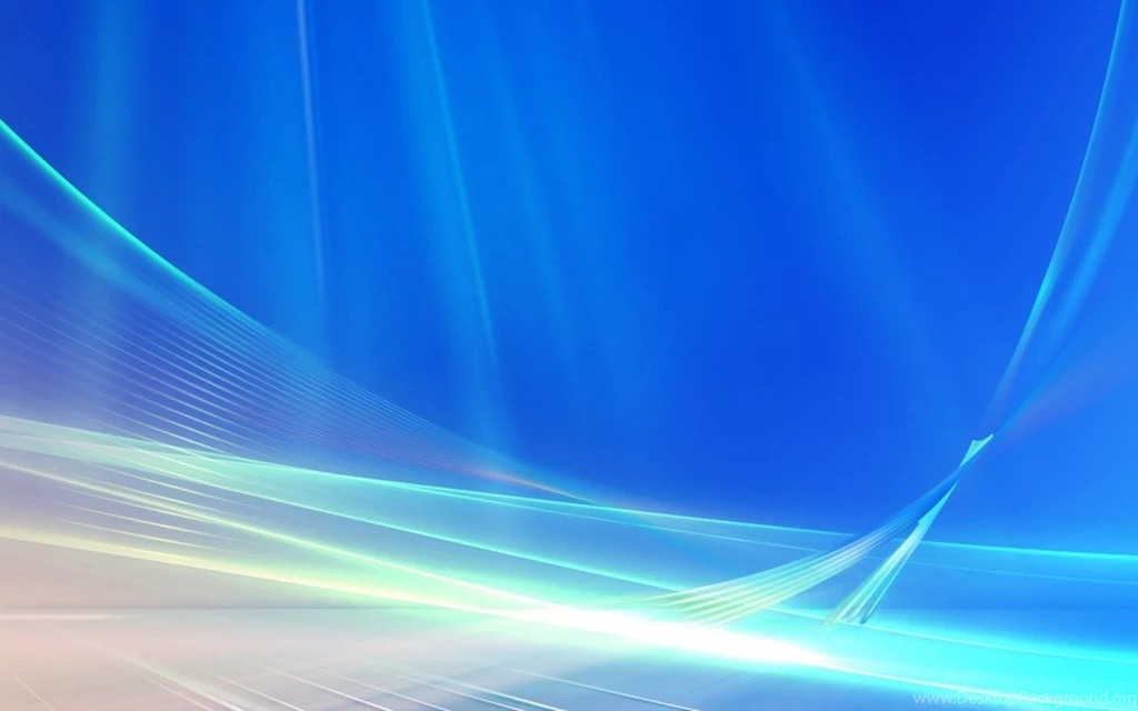 Windows desktop backgrounds free