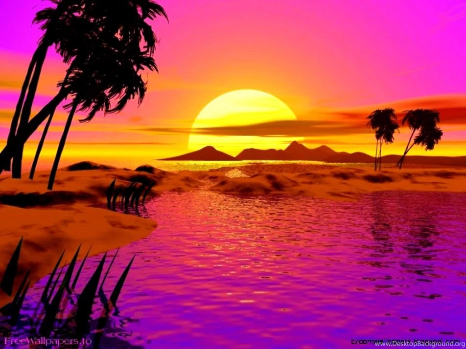 Animated Desktop Wallpapers Free Download For Windows Xp