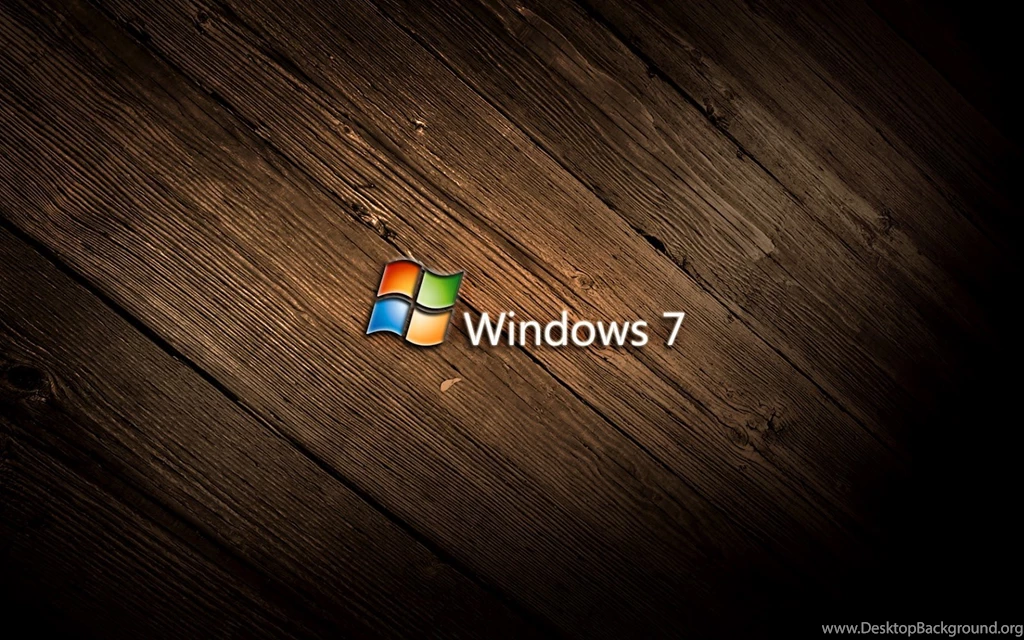 Free Spring Desktop Backgrounds For Windows 7