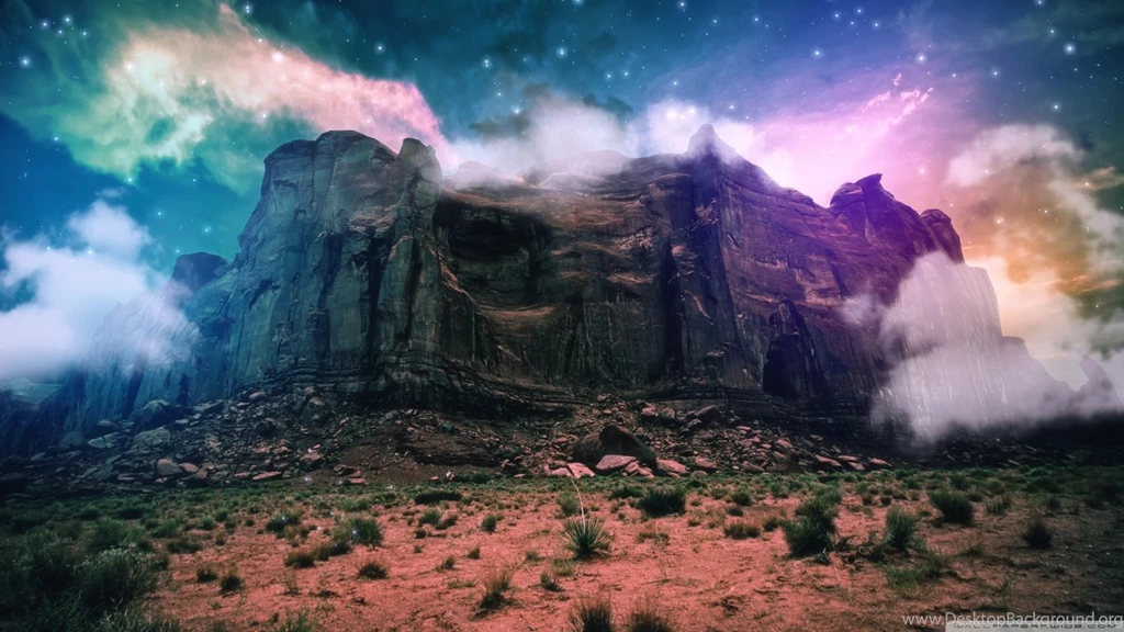 Top 10 FREE Windows Desktop Wallpapers Tipsnfreeware